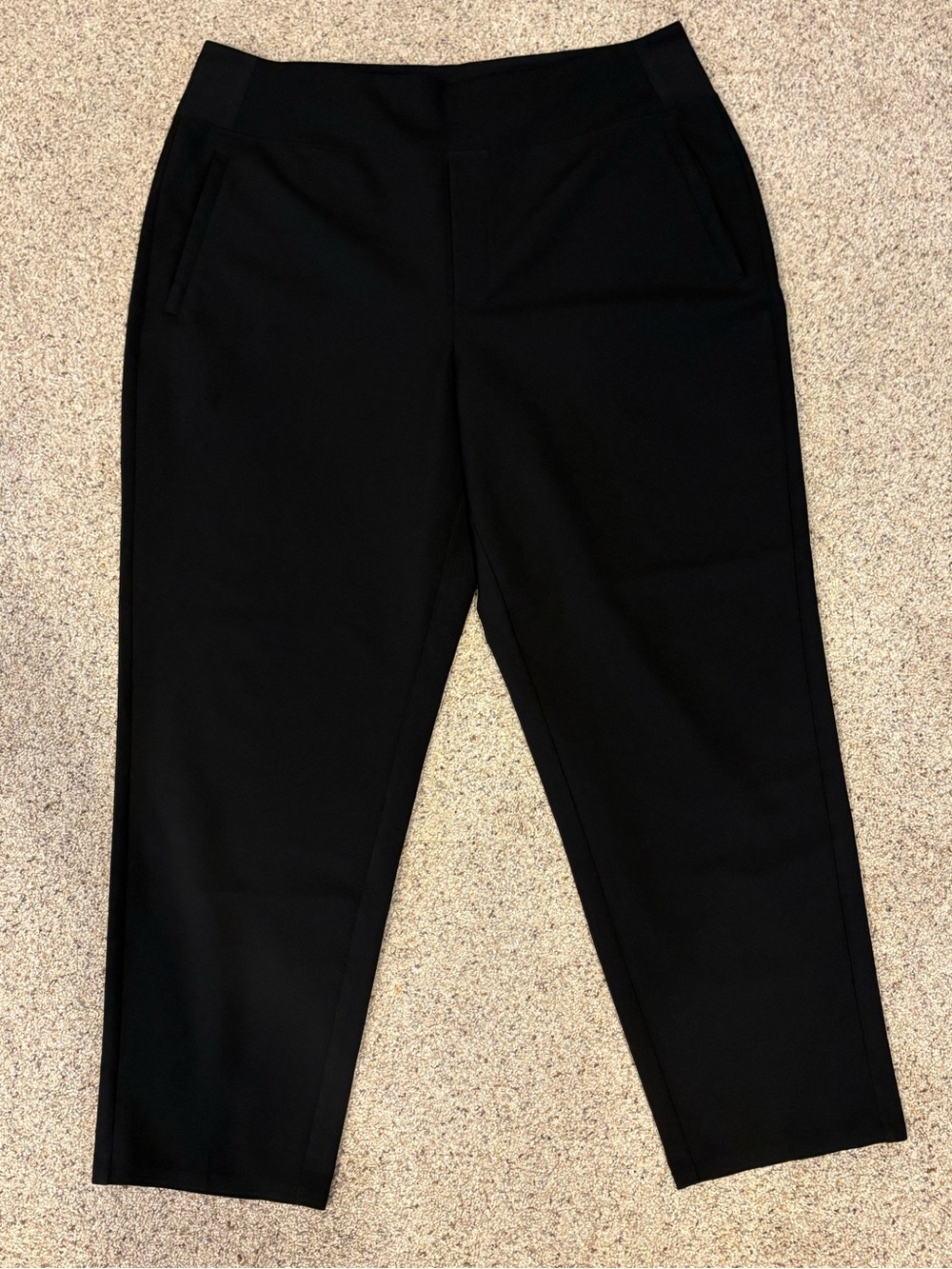 Athleta Endless High Rise Pant - Picture 4 of 6